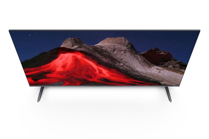 Google Tivi QLED Xiaomi 4K A Pro 43 inch L43MB-APSEA 2026